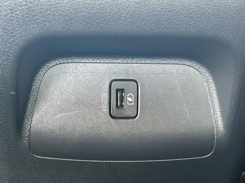 Certified 2024 Nissan Sentra SV w/ All-Weather Package FWD image 18