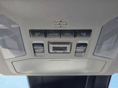Certified 2023 Toyota RAV4 XLE Premium AWD/4WD image 36