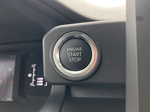 New 2026 Toyota 4Runner SR5 image 11