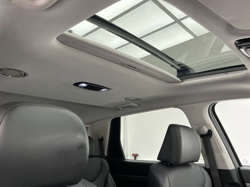 Used 2023 Hyundai Palisade XRT image 26