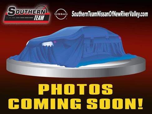 Used 2022 RAM 1500 Laramie image 1