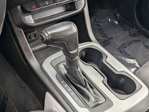 Used 2019 Chevrolet Colorado LT image 27