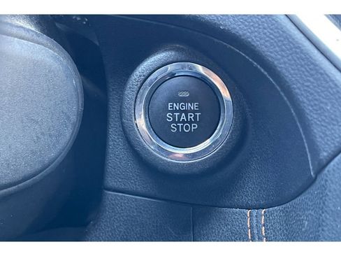 Used 2023 Subaru Crosstrek 2.5i Limited image 32