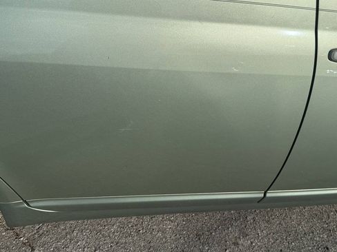 Used 2005 Toyota Avalon Limited FWD image 25