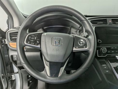 Used 2022 Honda CR-V EX image 18