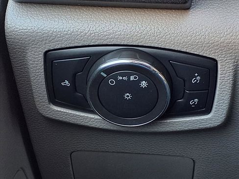 Used 2020 Ford F250 XL w/ STX Appearance Package image 19