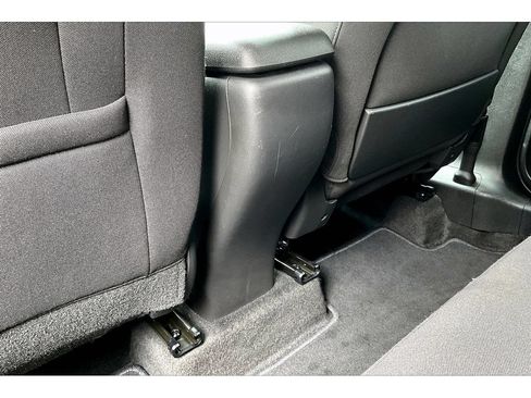 Used 2025 Chevrolet TrailBlazer LT FWD image 33