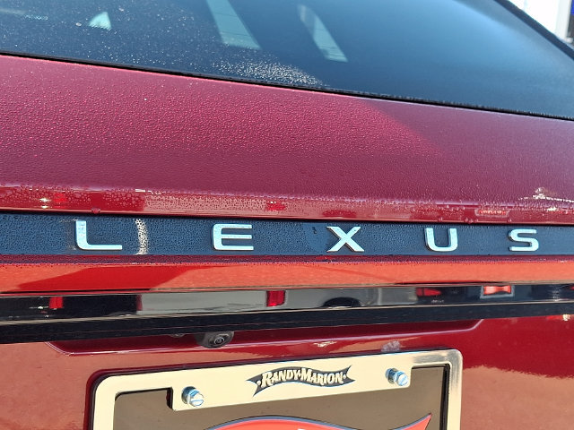 Used 2025 Lexus RX 350 Premium Plus AWD/4WD image 31