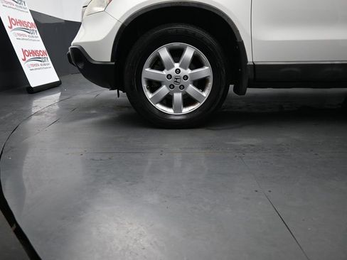 Used 2008 Honda CR-V EX image 15