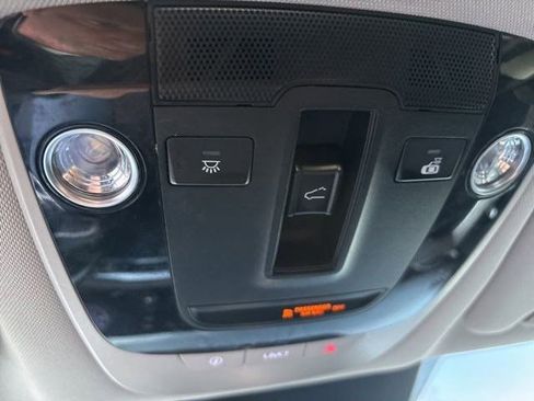 Used 2021 Kia K5 EX image 27