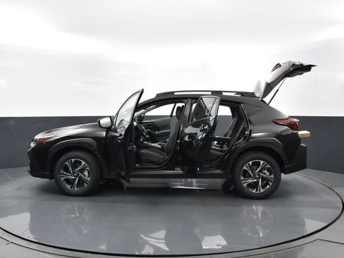 New 2026 Subaru Crosstrek 2.0i Premium image 32