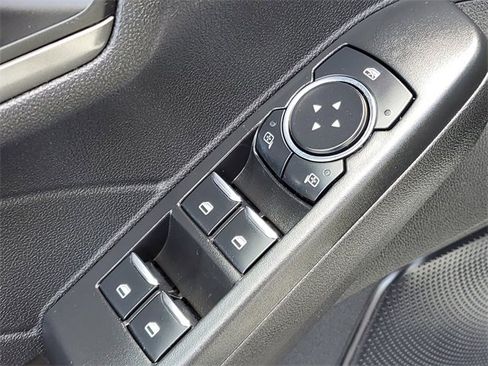 Certified 2023 Ford Escape Active w/ Tech Pack #2 image 25