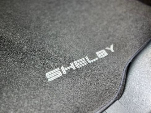 New 2025 Ford F150 Lariat w/ Equipment Group 501A Mid image 25