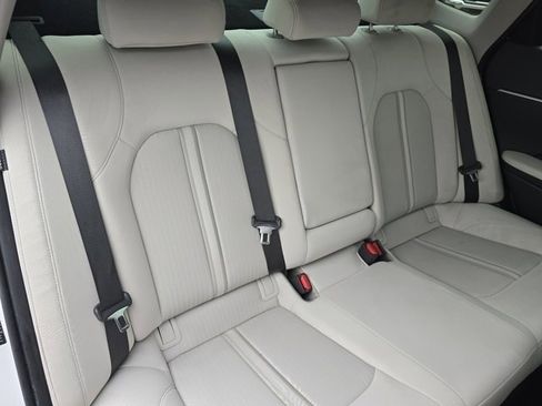 Used 2022 Hyundai Sonata SEL w/ Convenience Package image 30