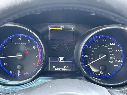 Used 2015 Subaru Legacy 2.5i Limited AWD/4WD image 32