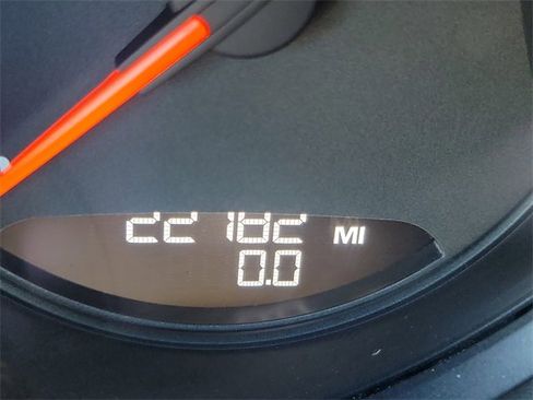 Used 2018 Porsche Macan Base image 27