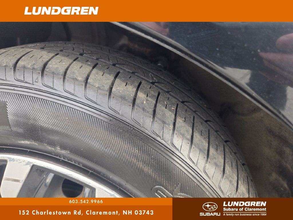 Used 2013 Honda Civic LX image 13