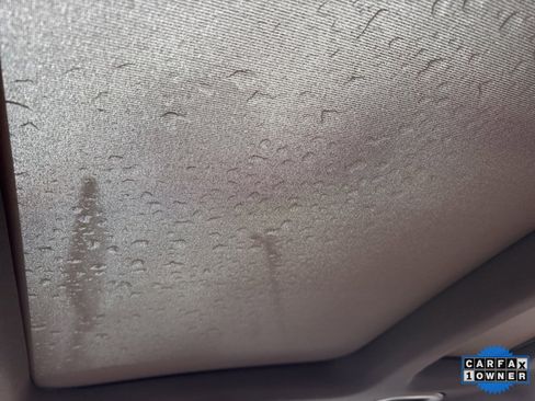 Used 2019 Mercedes-Benz C 43 AMG C 43 AMG image 41