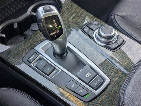 Used 2013 BMW X3 xDrive28i image 12