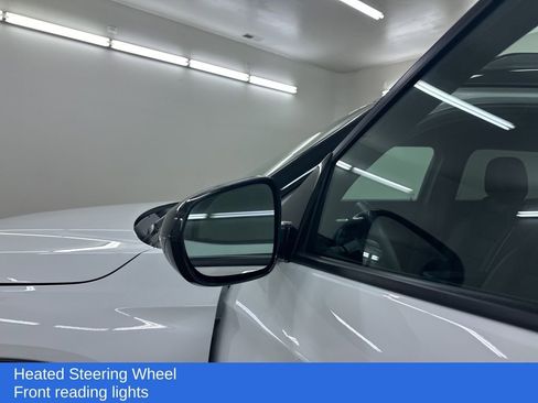 Used 2023 Chevrolet TrailBlazer RS image 16