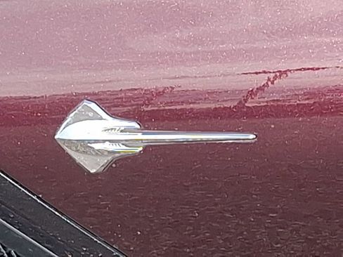 Certified 2018 Chevrolet Corvette Stingray Coupe w/ Z51 1LT image 50