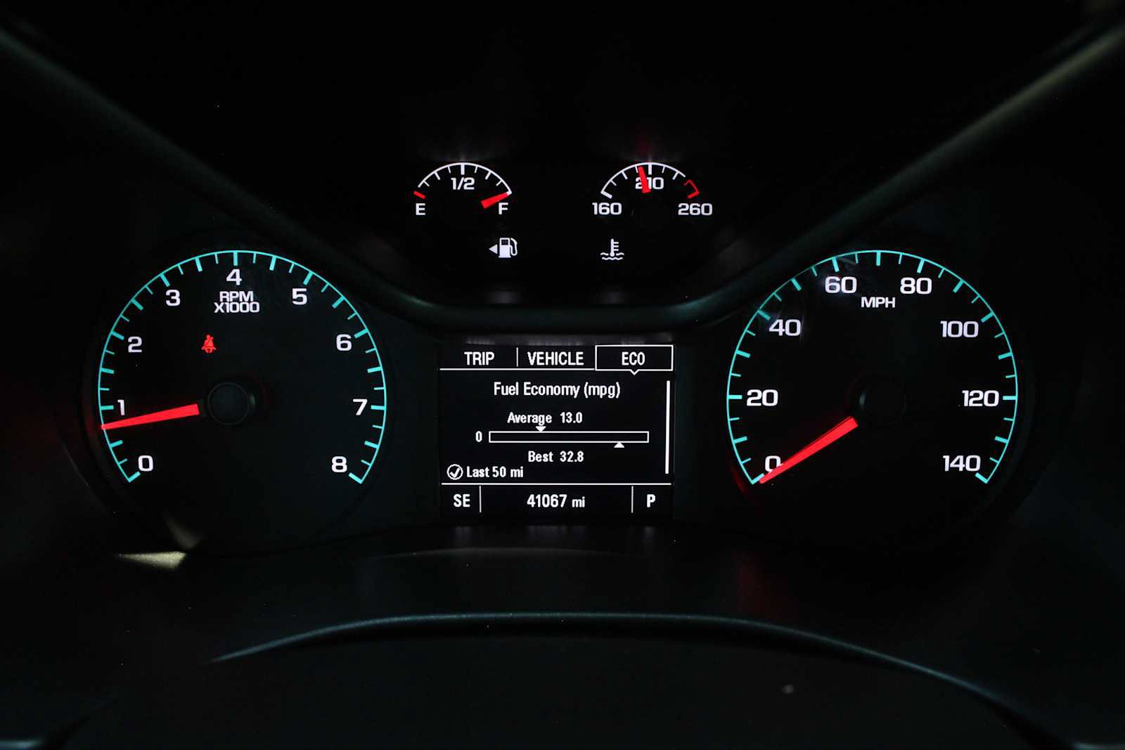 Used 2022 GMC Canyon Elevation w/ Elevation Premium Package AWD/4WD image 39