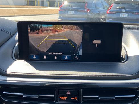 Used 2023 Acura MDX FWD w/ Technology Package image 28