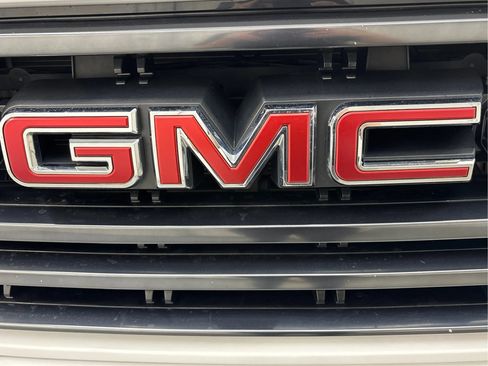 Used 2021 GMC Sierra 1500 AT4 AWD/4WD image 33
