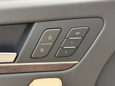 Used 2024 Audi Q5 2.0T Premium Plus w/ Premium Plus Package image 20