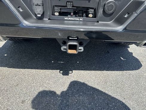 Used 2019 Chevrolet Silverado 1500 RST image 13