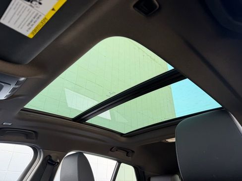 Used 2019 BMW X2 xDrive28i w/ Convenience Package image 24