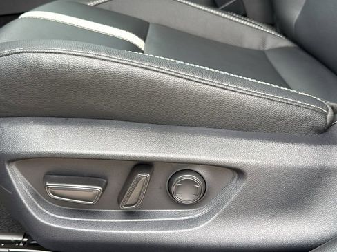 Certified 2026 Toyota Camry SE image 11