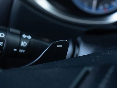 Used 2016 Toyota Corolla S FWD image 38