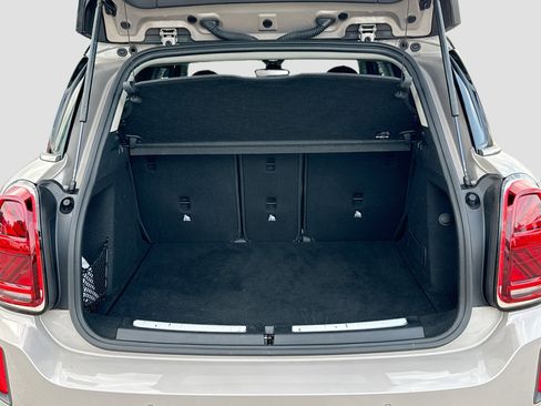 Used 2024 MINI Cooper Countryman S image 12