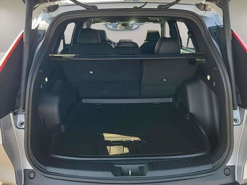 Used 2024 Honda CR-V Sport-L image 24