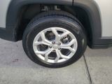 Certified 2024 Jeep Compass Latitude image 5