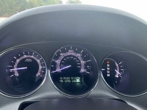 Used 2012 Lincoln MKZ AWD image 19