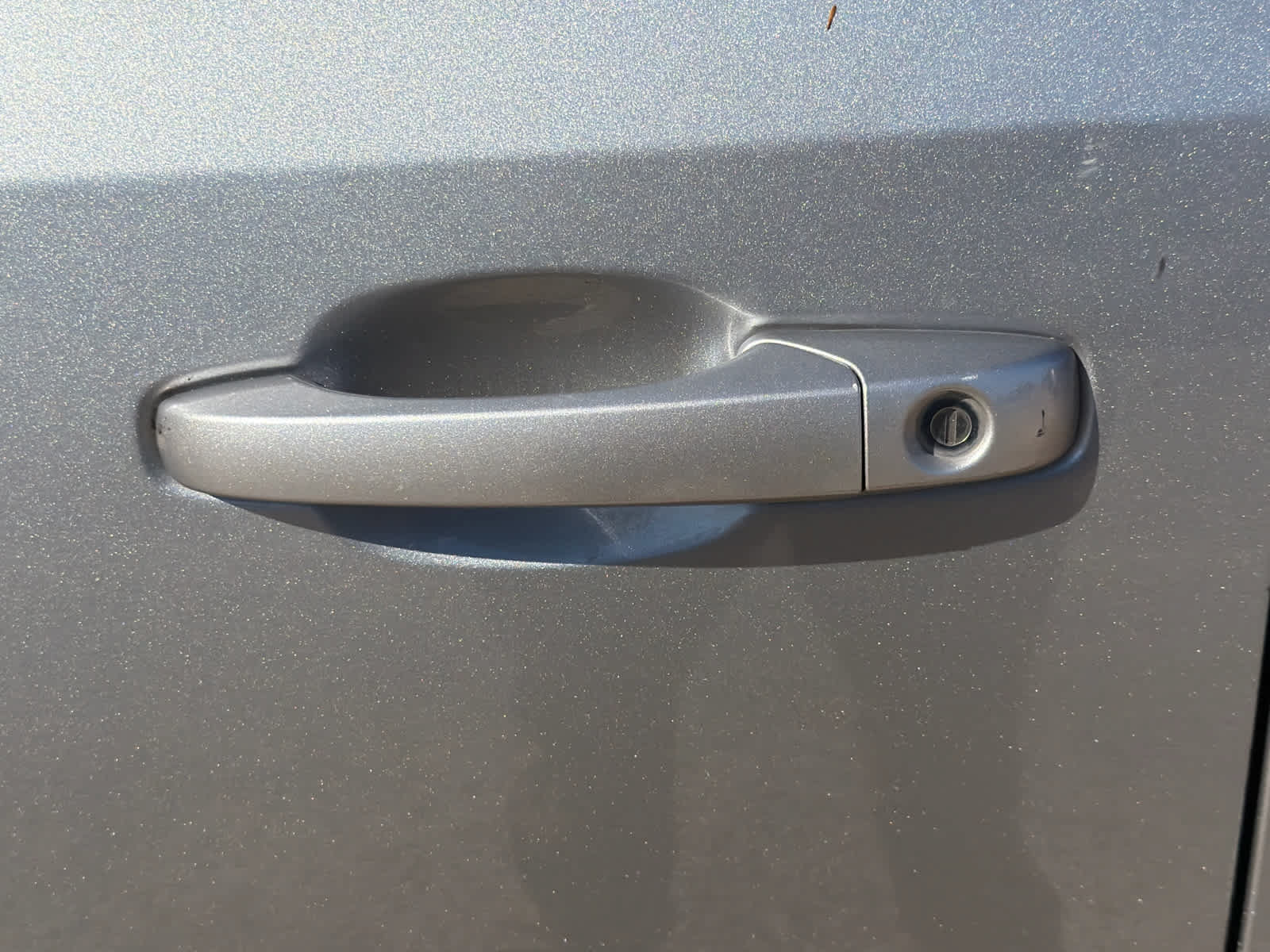 Used 2019 Dodge Grand Caravan GT FWD image 14