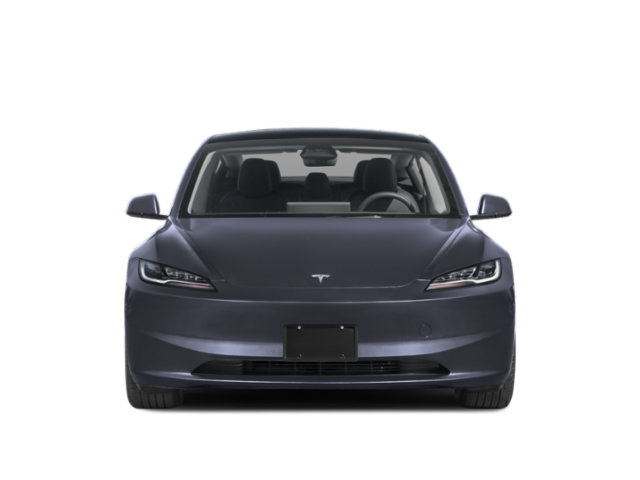 Used 2024 Tesla Model 3 RWD image 9