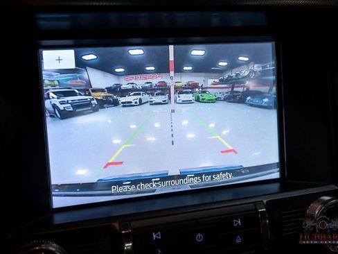 Used 2020 Ford Mustang Shelby GT350 w/ Technology Package RWD image 21