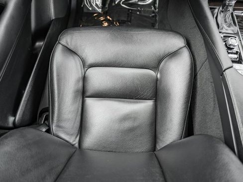 Used 2019 Volvo XC90 T6 Momentum w/ Advanced Package image 29