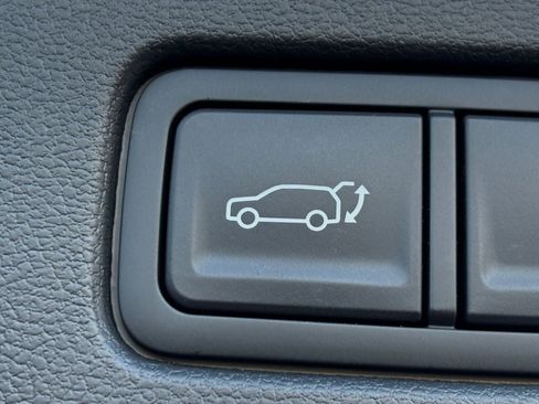 New 2026 Hyundai Palisade Limited image 9