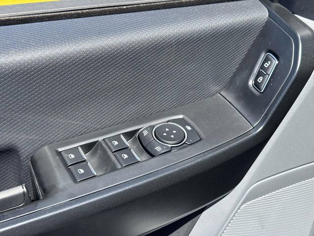 Used 2024 Ford F150 XL AWD/4WD image 18