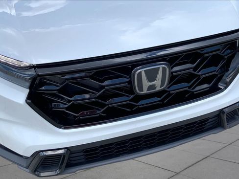 Used 2023 Honda CR-V Sport image 30