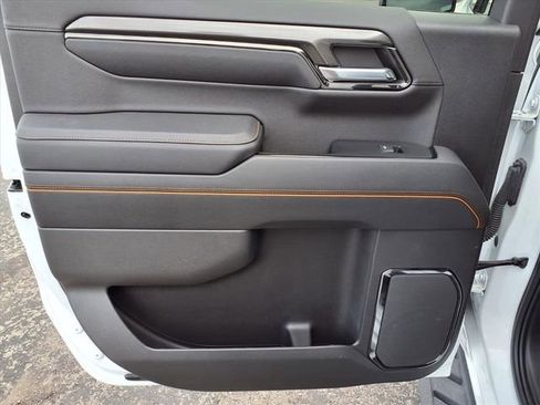 Used 2023 GMC Sierra 1500 AT4 w/ AT4 Premium Package image 74