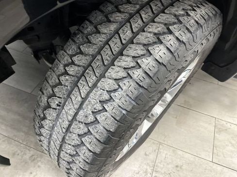 Used 2023 RAM 1500 Big Horn image 41