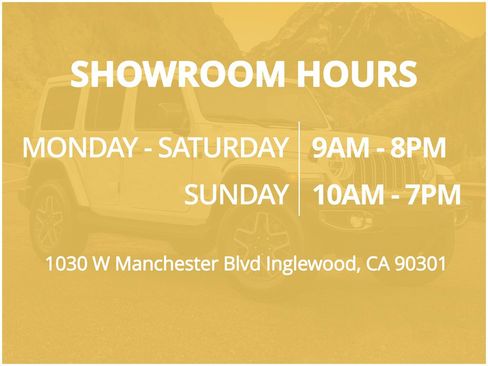 Used 2021 Jeep Wrangler Unlimited Sport image 32