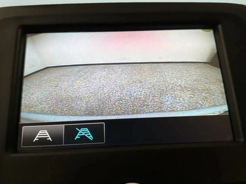 Used 2018 Chevrolet Equinox LS FWD image 14