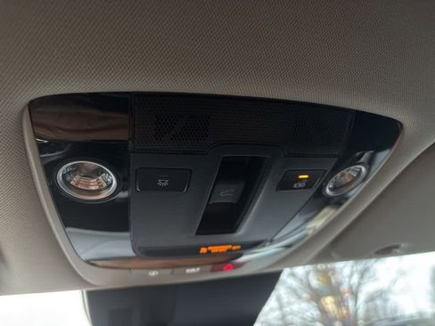 Certified 2023 Kia Sportage SX image 21