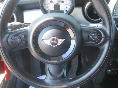 Used 2012 MINI Cooper Hardtop FWD image 14